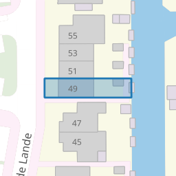 Perceel EHZ00-H-2648