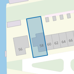 Perceel EHZ00-H-2653