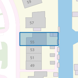 Perceel EHZ00-H-2656