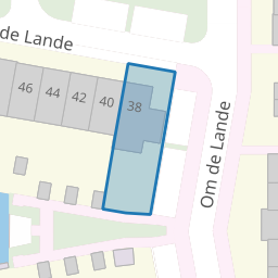 Perceel EHZ00-H-2661