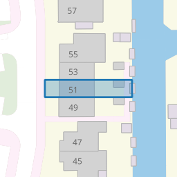 Perceel EHZ00-H-2665