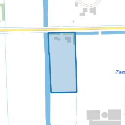 Perceel EHZ00-H-267