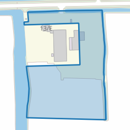 Perceel EHZ00-H-2679