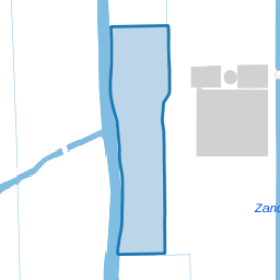 Perceel EHZ00-H-268
