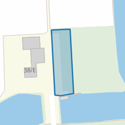 Perceel EHZ00-H-2682