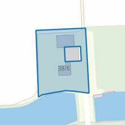 Perceel EHZ00-H-2689