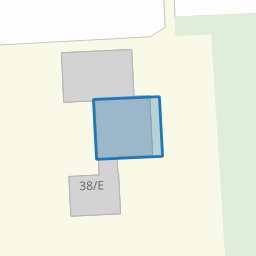 Perceel EHZ00-H-2690