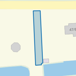 Perceel EHZ00-H-2691