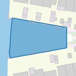 Perceel EHZ00-H-2697