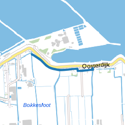 Perceel EHZ00-H-2706