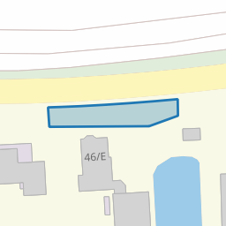 Perceel EHZ00-H-2709