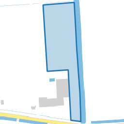 Perceel EHZ00-H-2720