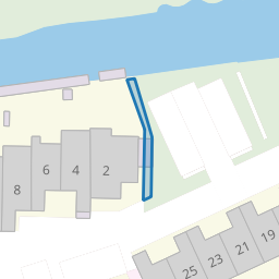 Perceel EHZ00-H-2730