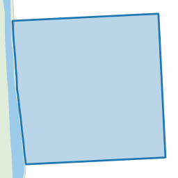 Perceel EHZ00-H-2735