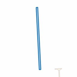 Perceel EHZ00-H-2736