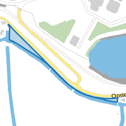 Perceel EHZ00-H-2741