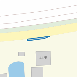 Perceel EHZ00-H-2744