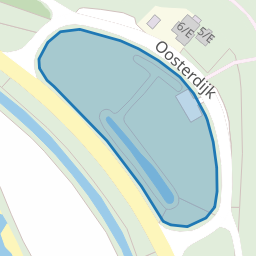 Perceel EHZ00-H-2752