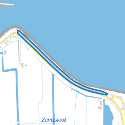 Perceel EHZ00-H-2753