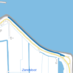 Perceel EHZ00-H-2755