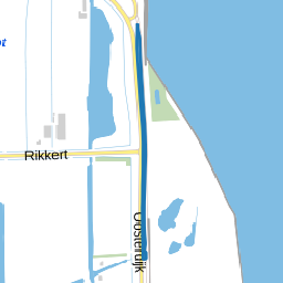 Perceel EHZ00-H-2757