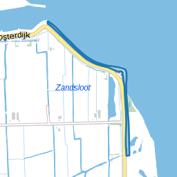 Perceel EHZ00-H-2763