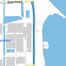 Perceel EHZ00-H-2764