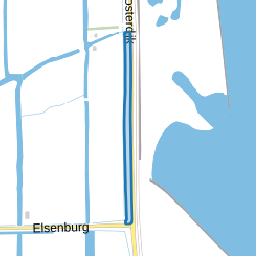 Perceel EHZ00-H-2765