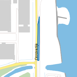 Perceel EHZ00-H-2767