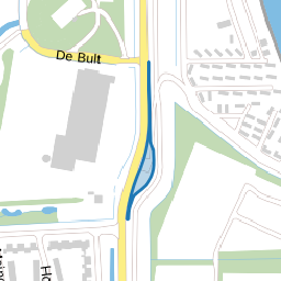 Perceel EHZ00-H-2779