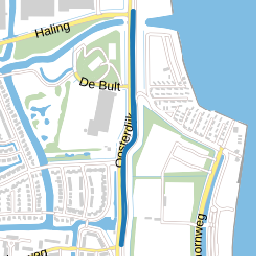 Perceel EHZ00-H-2780