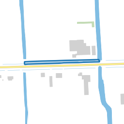 Perceel EHZ00-H-2783