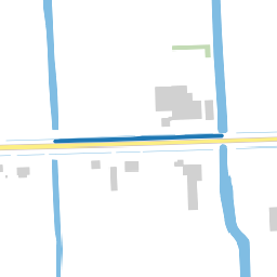 Perceel EHZ00-H-2784