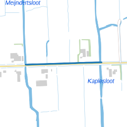 Perceel EHZ00-H-2786