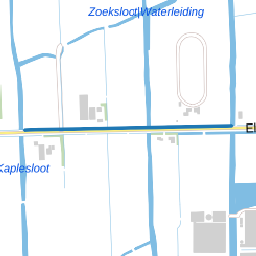 Perceel EHZ00-H-2788