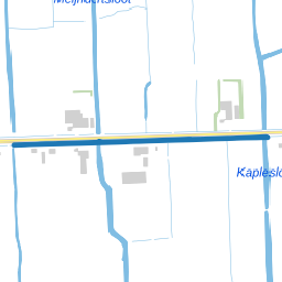 Perceel EHZ00-H-2791