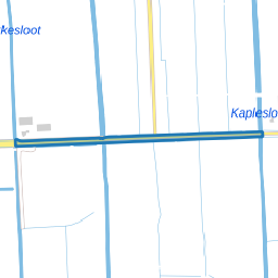 Perceel EHZ00-H-2796