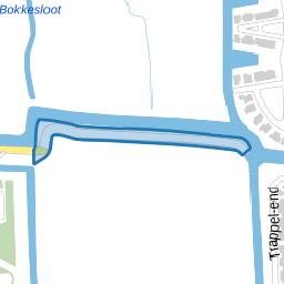 Perceel EHZ00-H-2805