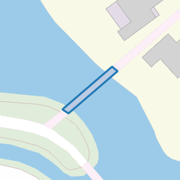 Perceel EHZ00-H-2806