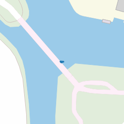 Perceel EHZ00-H-2810