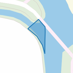 Perceel EHZ00-H-2814