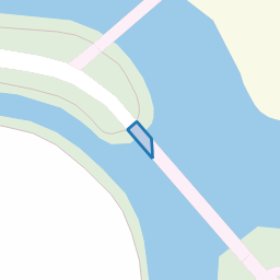 Perceel EHZ00-H-2815