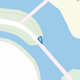 Perceel EHZ00-H-2816