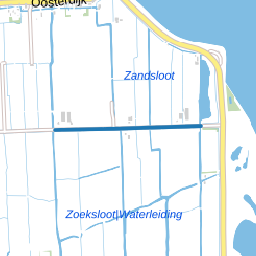 Perceel EHZ00-H-2823