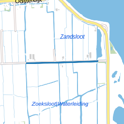 Perceel EHZ00-H-2824