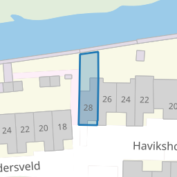 Perceel EHZ00-H-404