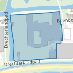 Perceel EHZ00-H-429
