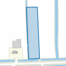 Perceel EHZ00-H-441