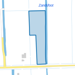 Perceel EHZ00-H-442