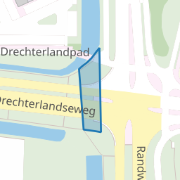 Perceel EHZ00-H-451